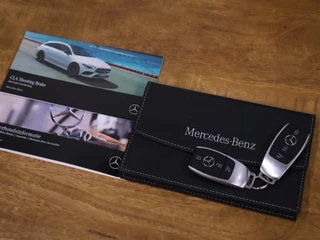 Mercedes-Benz CLA – thumbnail 20