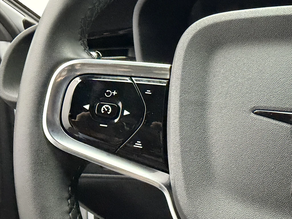 Polestar 2 – foto 22