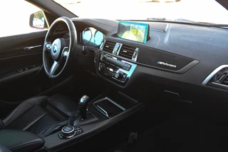 BMW 1 Serie – thumbnail 24