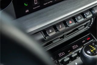Porsche 911 – thumbnail 19