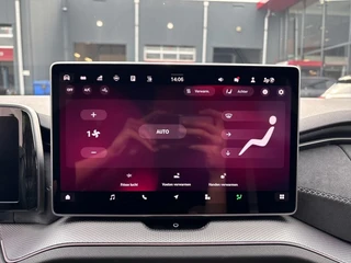 Škoda Kodiaq – thumbnail 26
