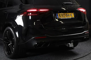 Mercedes-Benz GLE – thumbnail 8