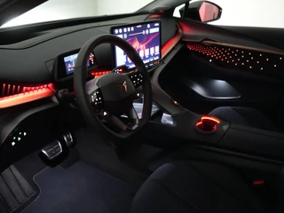 CUPRA Tavascan – thumbnail 35
