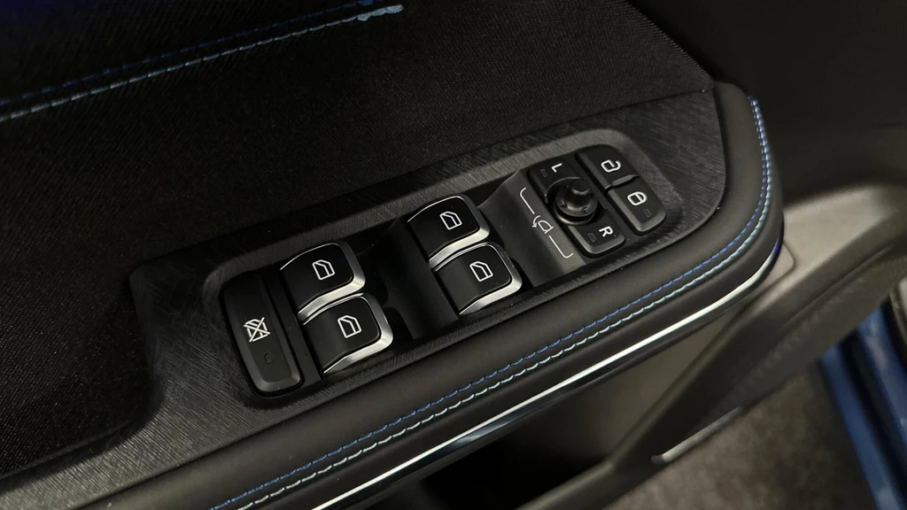 Lynk & Co 01 – foto 25