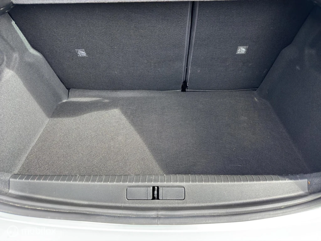 Opel Corsa – foto 29