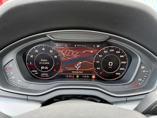 Audi Q5 – thumbnail 28