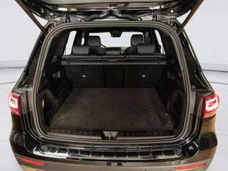 Mercedes-Benz GLB – thumbnail 24