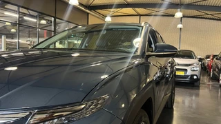 Hyundai Tucson – thumbnail 6
