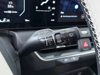 Kia K4 – thumbnail 25