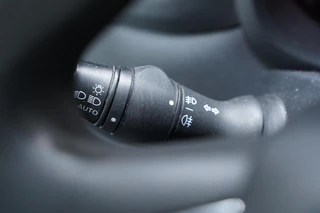 Renault Master – thumbnail 35