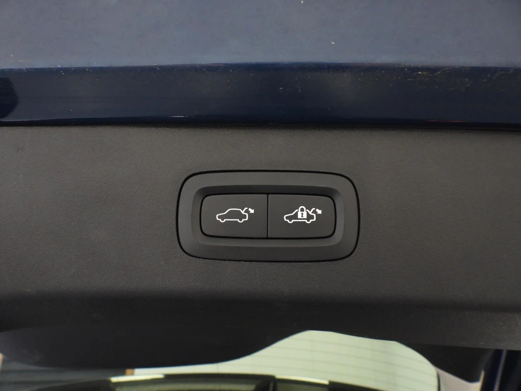 Lynk & Co 01 – foto 39