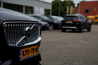 Volvo XC90 – thumbnail 64