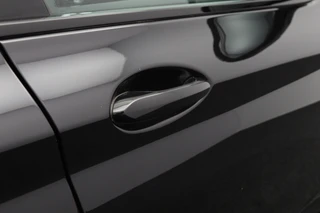 BMW X3 – thumbnail 22