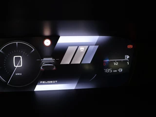 Peugeot 308 – thumbnail 23