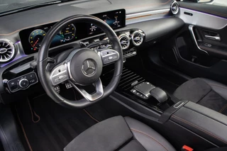 Mercedes-Benz CLA – thumbnail 11