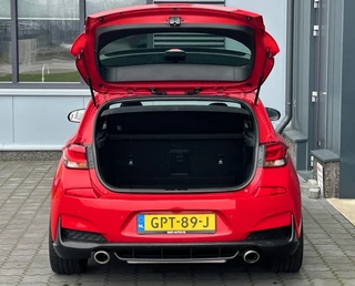 Hyundai i30 – thumbnail 21