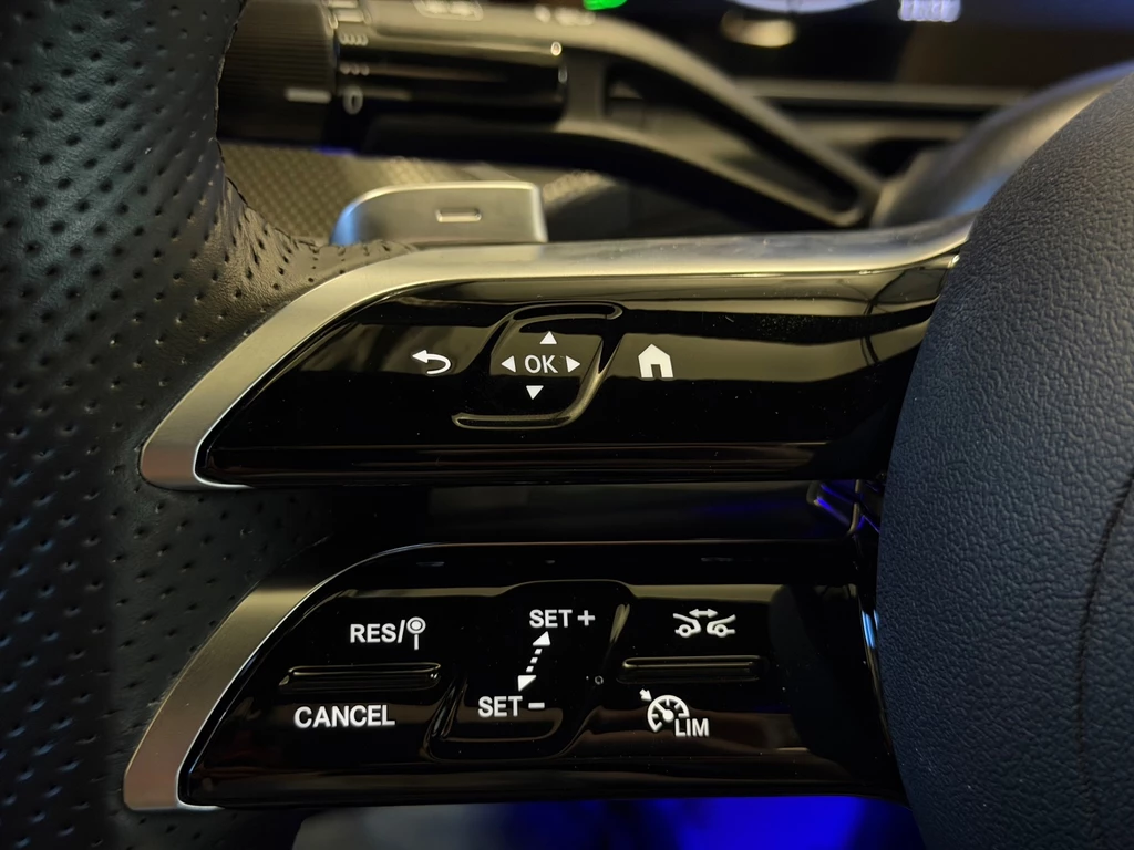 Mercedes-Benz C-Klasse – foto 17