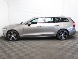 Volvo V60 – thumbnail 2