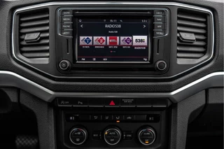 Volkswagen Amarok – thumbnail 22