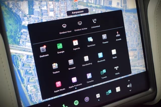 Tesla Model X – thumbnail 33