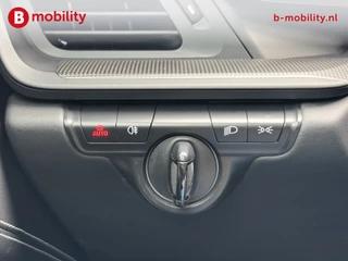 Porsche 911 – thumbnail 38