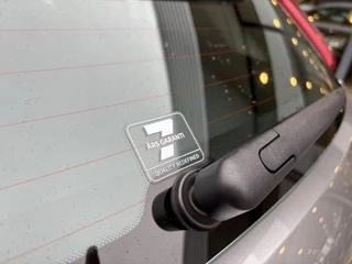 Kia Niro – thumbnail 35