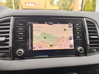 Škoda Karoq – thumbnail 23