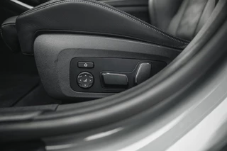 BMW M3 – thumbnail 28
