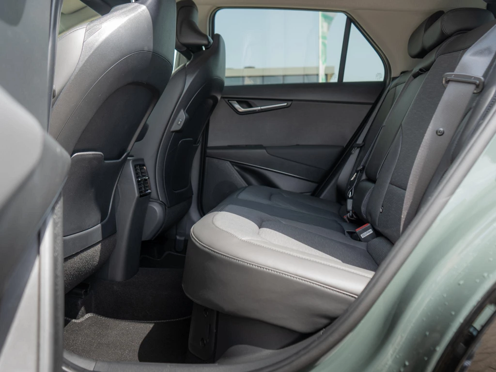 Kia Niro – foto 19