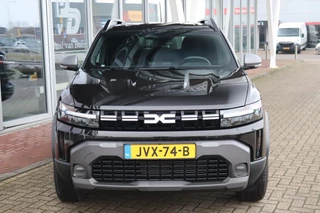 Dacia Duster – thumbnail 11