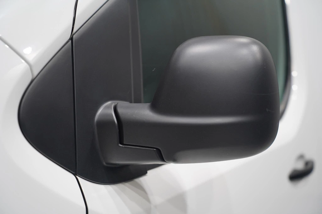 Citroën Jumpy – foto 19