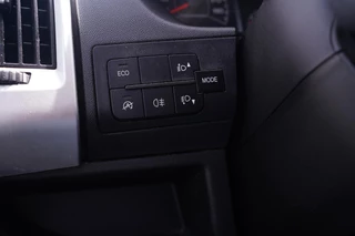 Fiat Ducato – thumbnail 42