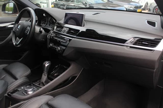 BMW X1 – thumbnail 16