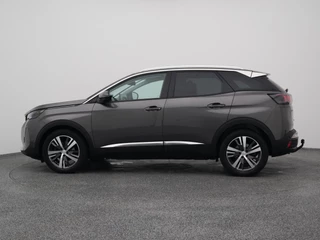 Peugeot 3008 – thumbnail 3