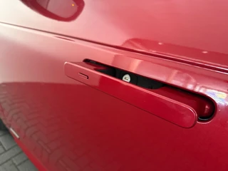Land Rover Range Rover Sport – thumbnail 19