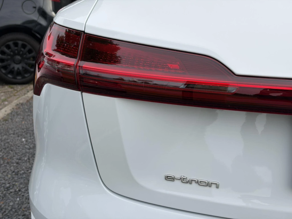 Audi e-tron – foto 62
