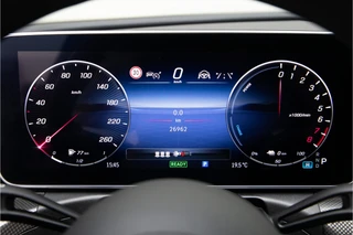 Mercedes-Benz C-Klasse – thumbnail 38