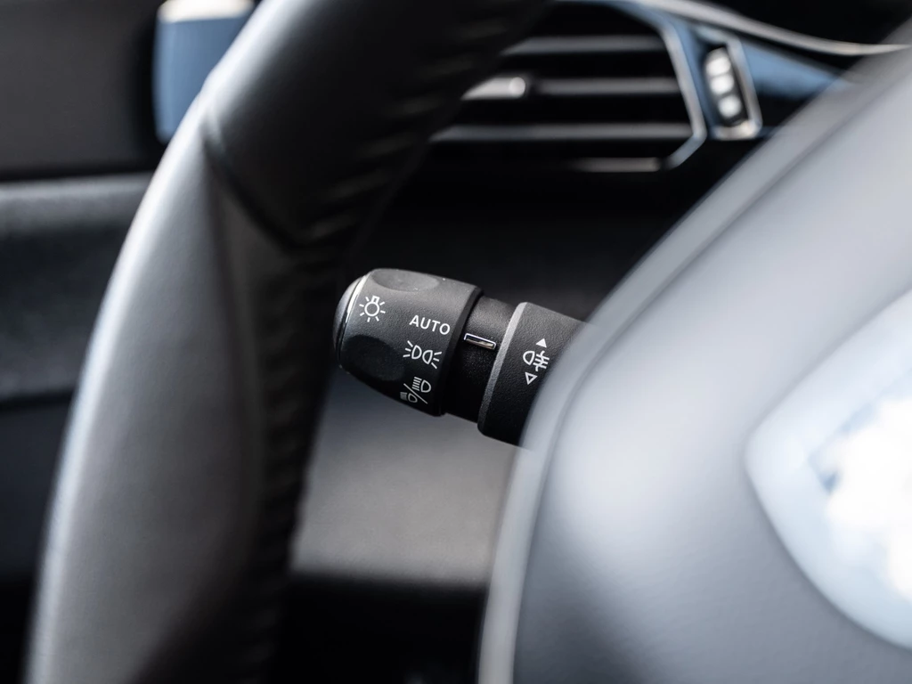 Peugeot 308 – foto 31