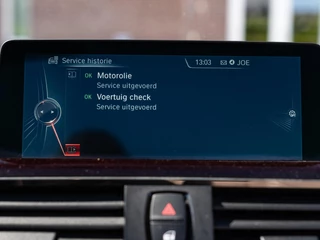BMW 4 Serie – thumbnail 51