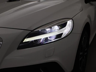 Volvo V40 – thumbnail 19