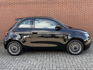 Fiat 500e – thumbnail 7