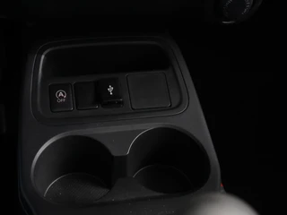 Mitsubishi Space Star – thumbnail 19