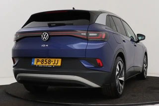 Volkswagen ID.4 – thumbnail 9
