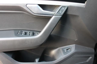 Volkswagen Touareg – thumbnail 36