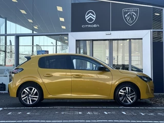 Peugeot 208 – thumbnail 5