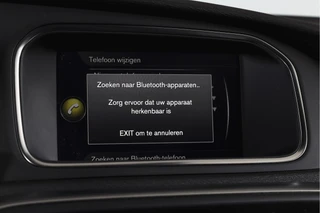 Volvo V40 – thumbnail 24