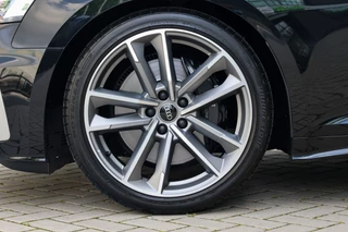 Audi S5 – thumbnail 31