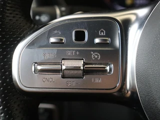 Mercedes-Benz GLC – thumbnail 13