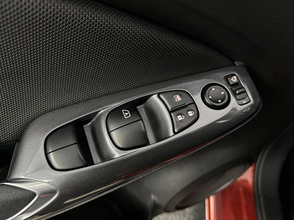 Nissan Juke – foto 19