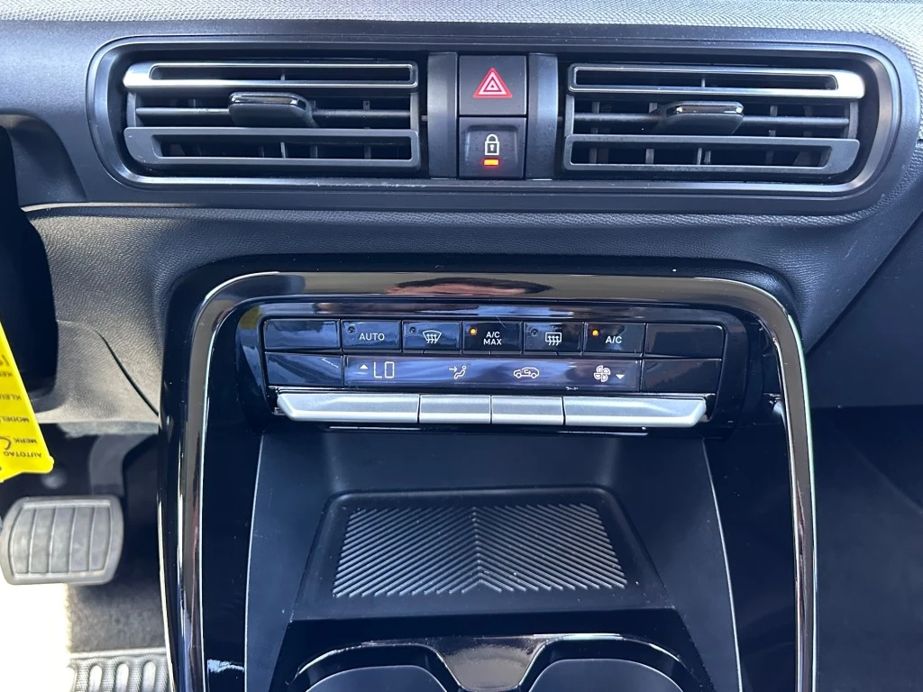 Citroën C3 Aircross – foto 18